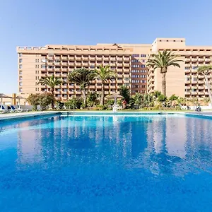 sunlife-fuengirola-16-17.1costadelsol.com/