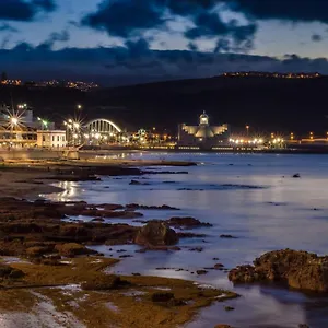 el-balcn-de-cano-las-palmas-center.in-canary-islands.com/